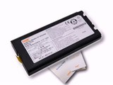 Lizone® New Laptop Battery for Panasonic Toughbook Cf-29 Cf-51 Cf-52 Cf-vzsu29 CF-VZSU Quick Review