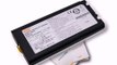 Lizone® New Laptop Battery for Panasonic Toughbook Cf-29 Cf-51 Cf-52 Cf-vzsu29 CF-VZSU Quick Review