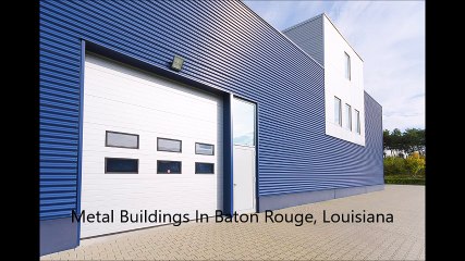 Find Modular Homes In Baton Rouge–Coastal Quality Buildings, Louisiana