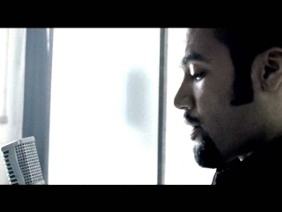 Ben Harper - "In the Colors"