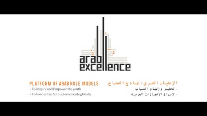 P1060812 - V02 - MASTER YOUTUBE H264 1080P 25IPS