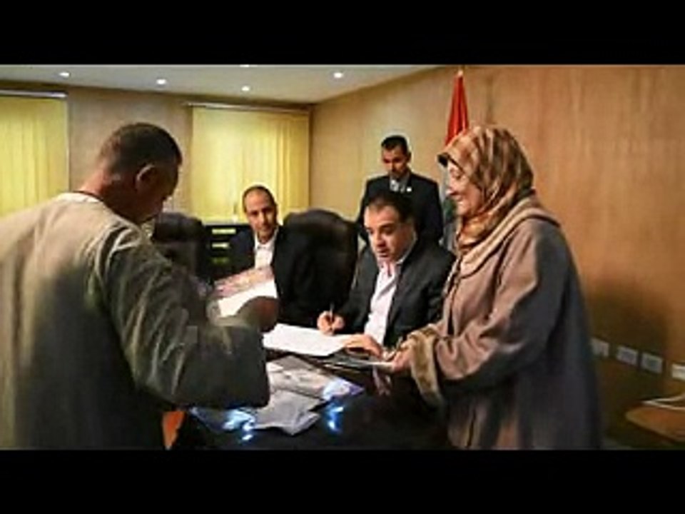 خدمة مواطنين 29 12