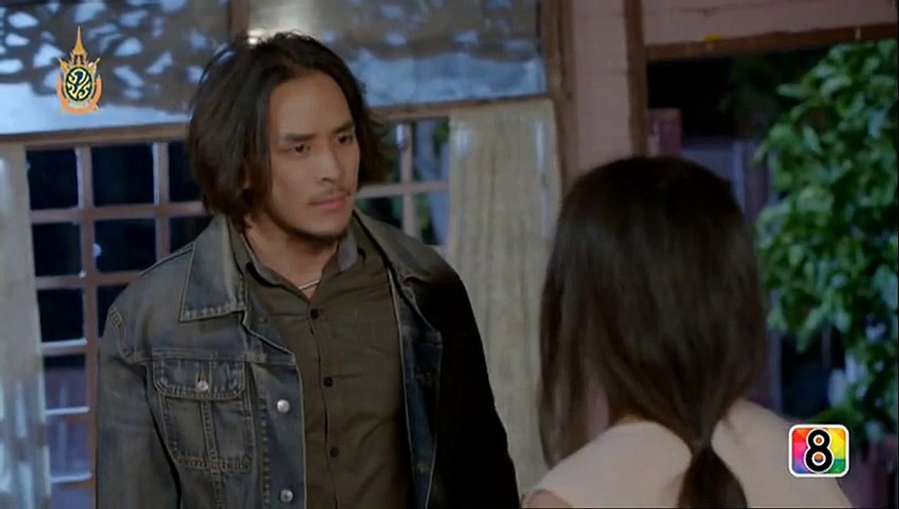 ล่าดับตะวัน ep10-2