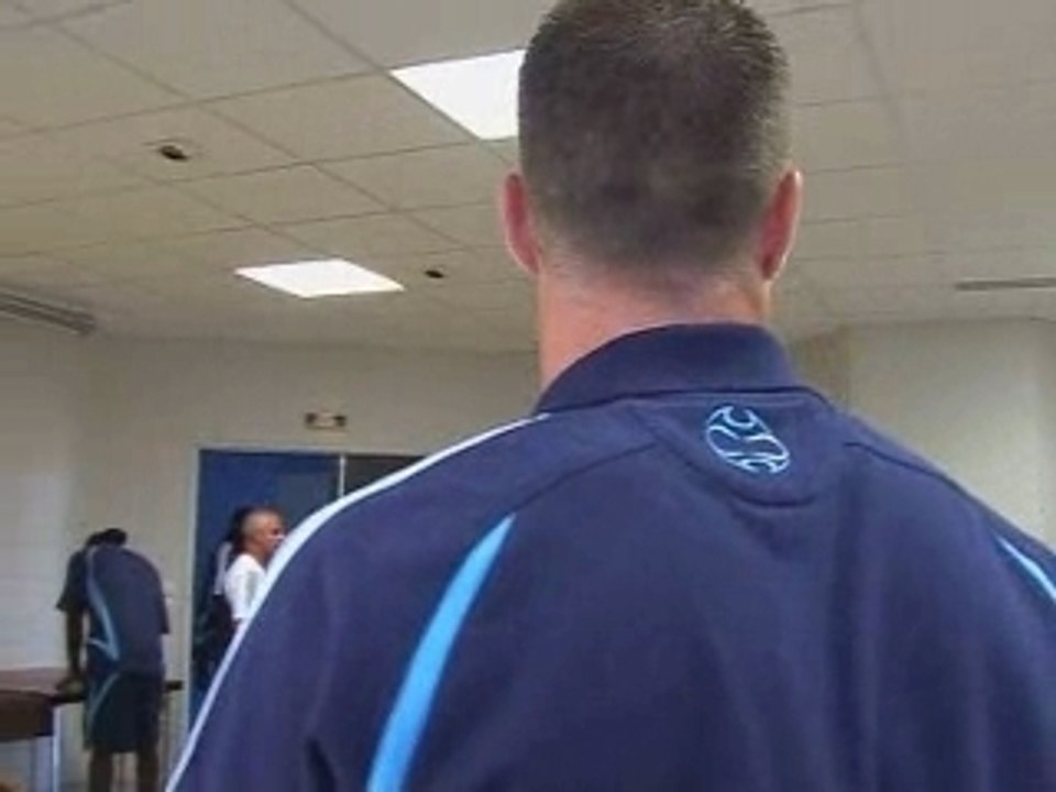 070713_coeur_cheyrou