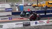 04-25-2015 Steve Miller VS Jake Havens - Renegade Raceway