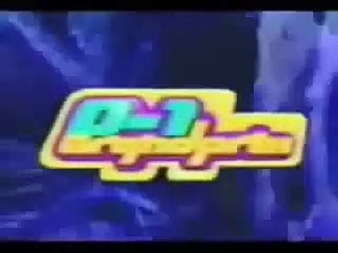 Japanese Ski Spa Epic Pranks