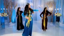 Afghan new songs  ‎آهنگهای جدید افغانی‎