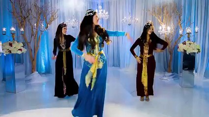 Afghan new songs  ‎آهنگهای جدید افغانی‎