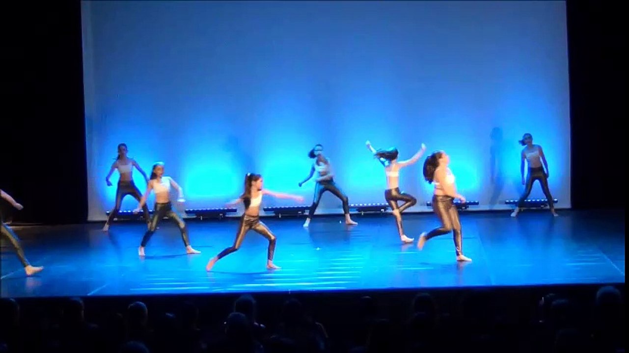 03 - Vous devez être le changement que vous voulez voir dans ce monde