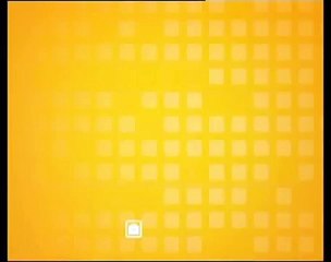 Заставка утренних новостей (Афонтово, 2002-2005)