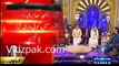 Amjad Sabri Last Kalam In Samaa Sehri Transmission - Shot Dead in Karachi