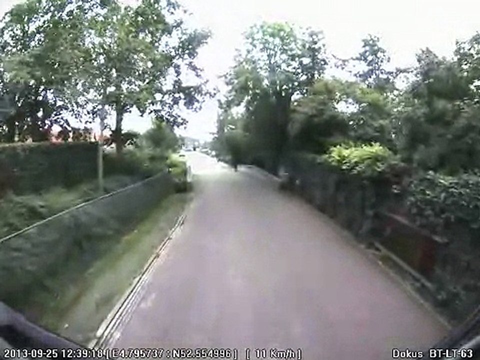 2013 09 25 Westgraftdijk