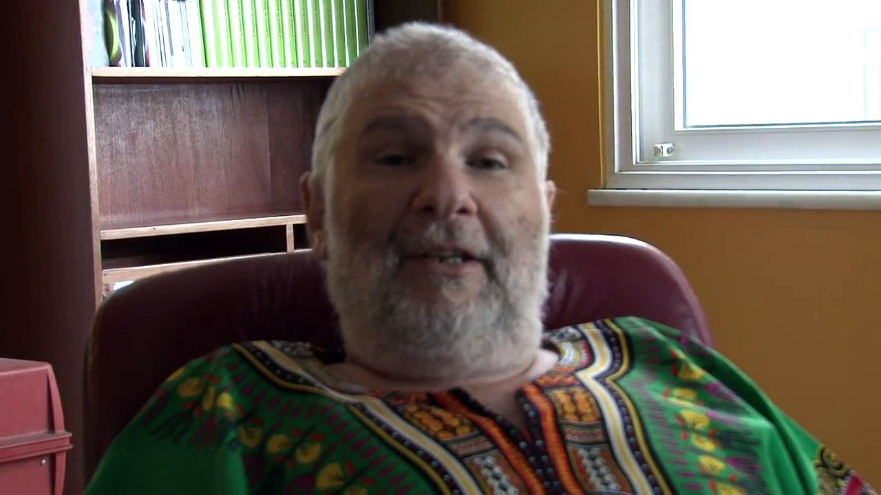 Ato Contra a Comemoração do Golpe de 64 - 29/03/2012