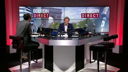 Vu sur les réseaux sociaux: "Rien que pour leurs supporters, les Irlandais devraient avoir un but d'avance à chaque match"