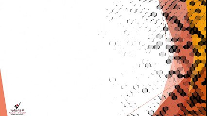 What Forms Cancerous Cells in Pancreas?