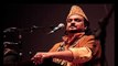 Amjad Sabri Exclusive Footage killed in Karachi gun attack