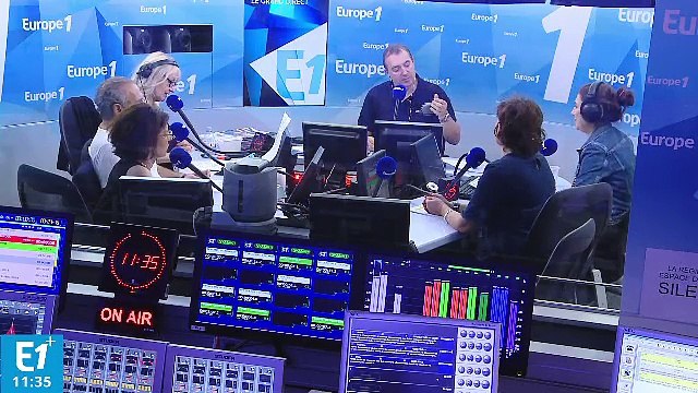 Apnée du sommeil : quand faut-il s’inquiéter ?