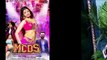 Popular Videos - Mumbai Can Dance Saala
