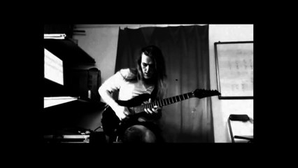 Quick reminder: Ibanez clinic @ Rockland Music, 8-29-14