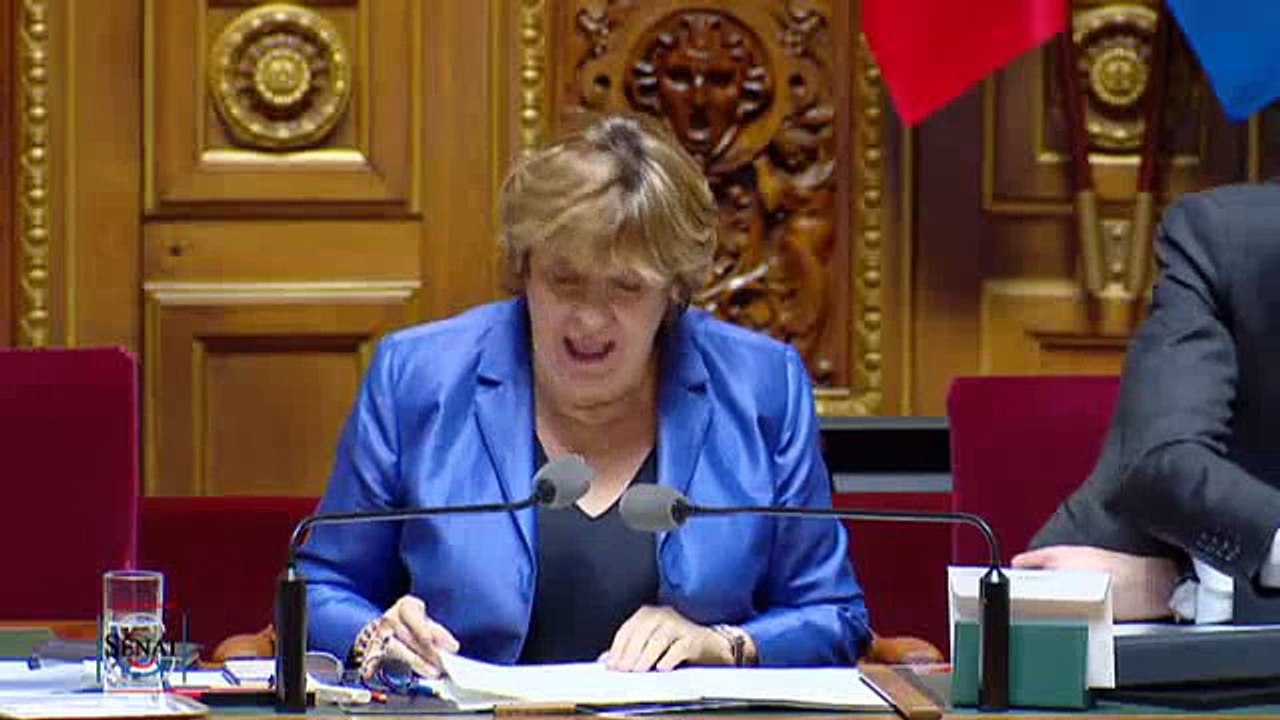 Question orale du 21/06 : Mise en place de véhicules auto-partagés dans les immeubles collectifs