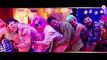 Teri Kamar Ko VIDEO Song - Great Grand Masti - Riteish D, Vivek O & Aftab S - Sanjeev & Darshan R & Kanika K