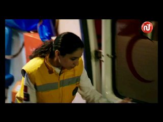 Ward wa Chawk Saison 2 Episode 66 - ورد و شوك جزء 2 حلقة 66