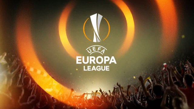 PES 16/ Kariera Zawodnika/Career Player #03/ K_o_n_r_a_d- PES/ GOLE/ BECOME A LEGEND/