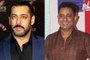 Sukhwinder Singh avoids commenting on Salman Khan