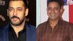 Sukhwinder Singh avoids commenting on Salman Khan