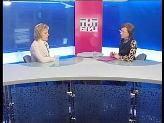 25,02,10 гость Литвинова.flv