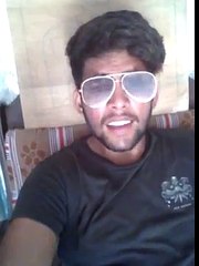 Deewana Tera Nouman jani Rockstar 03049684337 - YTPak.com