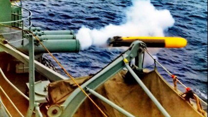 Tributo ao NRP Hermenegildo Capelo - F481