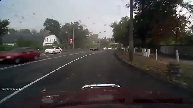 Авария г Алматы 26 08 2014216. Авария г Алматы 26 08 2014216. Авария г Алматы 26 08 2! ДТП 28.