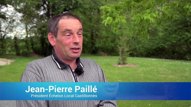 L'avenir en soi : un accompagnement au changement