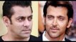 Hrithik Roshan Replaced By Salman Khan In Kabir Khan's Next Movie