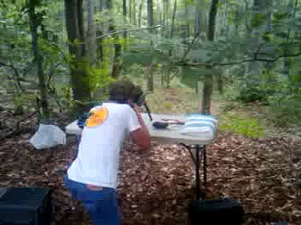 video-2010-06-06-11-26-28