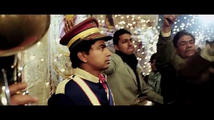 Kerry On Kutton Trailer -