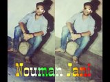 Dil Darda New Song '' Nouman Jani 03049684337 '' - YTPak.com