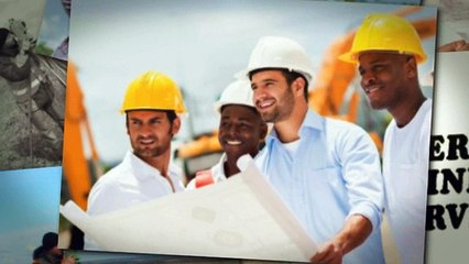 Get a wide range of quality land services