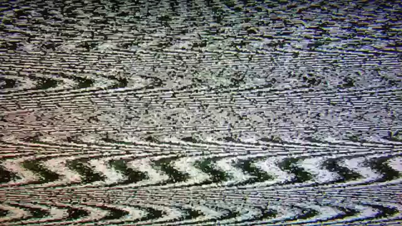 minecraft things to build | best minecraft things to build | minecraft things to build in creative