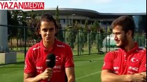 Enes Ünal'dan Neden Başarı Gelmiyor Sorusuna Net Cevap!