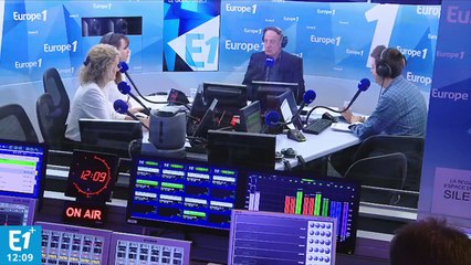 Brexit : "quel que soit le résultat, le pays sera divisé"