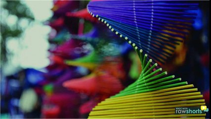 100 seconds to change the way you promote your business digitally | Connect2india