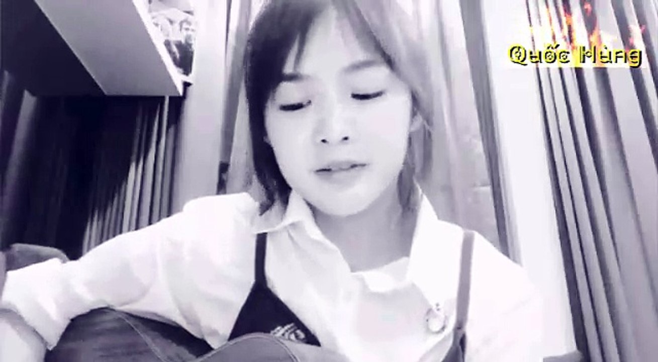ฉันคิดถึงเธออีกแล้ว