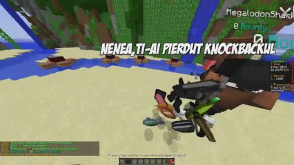 Faze cu Prosti #27 Compilatie cu batai pe care le iau de la romani