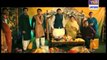 TUM MERI HO FULL OST SONG ARY DIGITAL DRAMA 2016