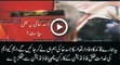 MQM Amjad Sabri ki laash per siayast karne lagi