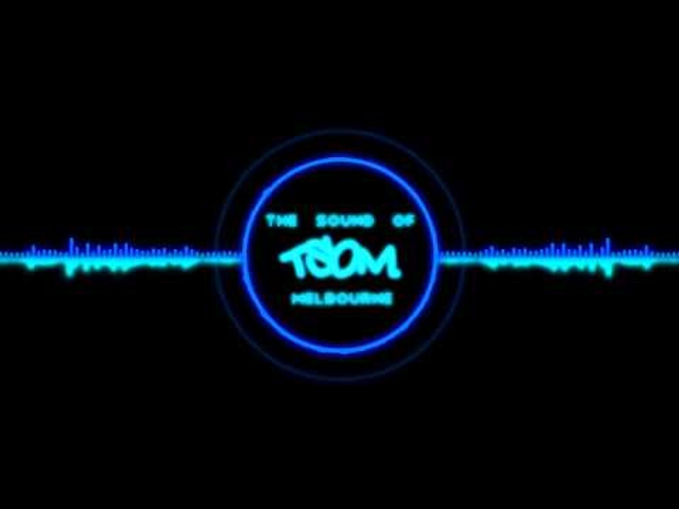 Amir - Indah (Orkestrated Remix)