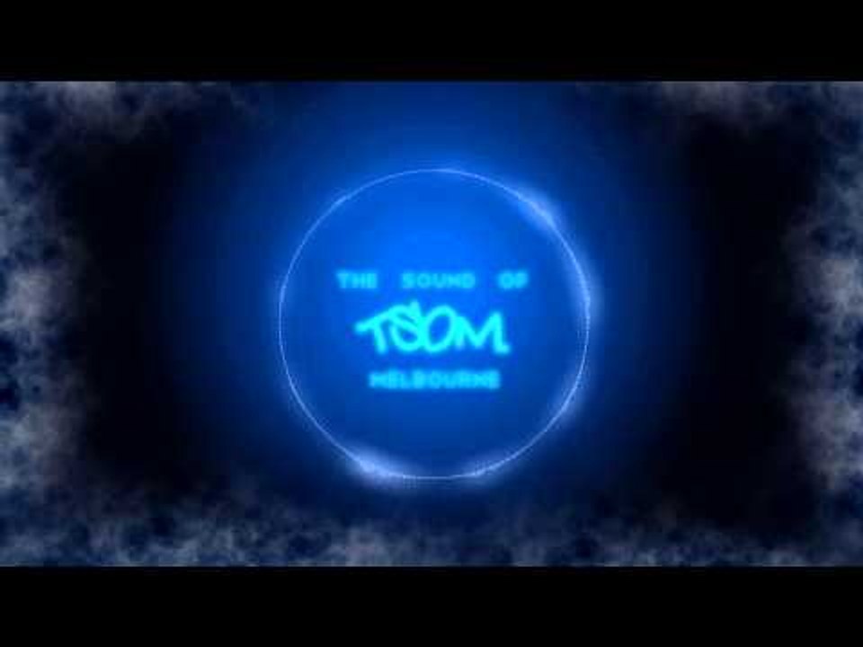 Amanda Blank - Might Like You Better (Duane Bartolo's 'Sunhump' Bootleg)