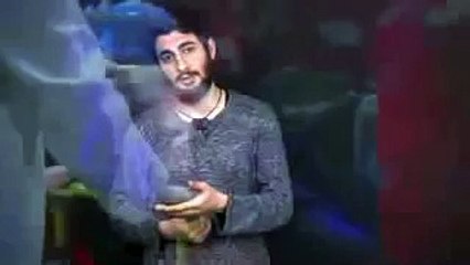 “ ÖLÜMÜ HATIRLATAN EN İYİ VİDEO DÜNYA HAYATINA KAPILIP ÖLÜMÜ AHİRETİ UNUTMAYALIM “